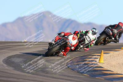 media/Dec-07-2024-CVMA (Sat) [[21c5f1ef85]]/Race 10-Supersport Open/